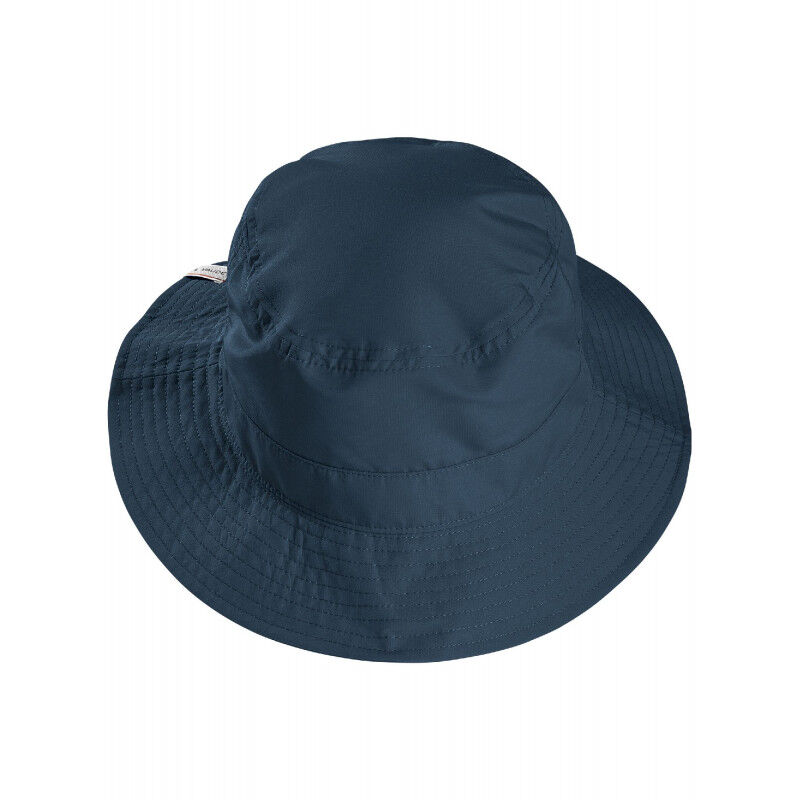 Vaude Bucket Hat - Hut | Hardloop