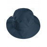Vaude Bucket Hat - Hut | Hardloop