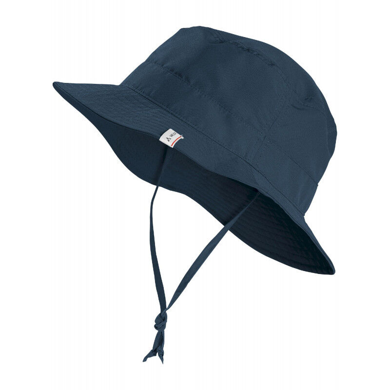 Bucket Hat - Cappello