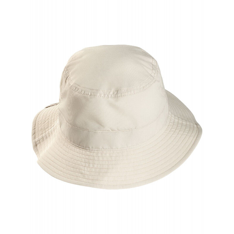 Vaude Bucket Hat - Hatt | Hardloop