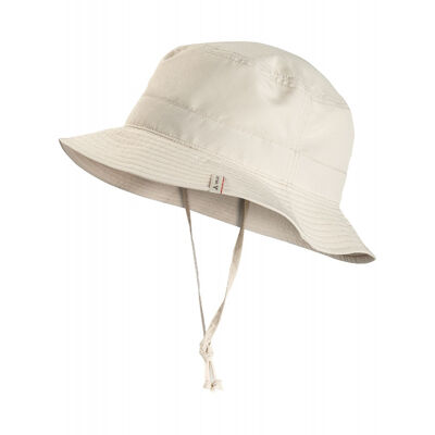 Bucket Hat - Chapeau