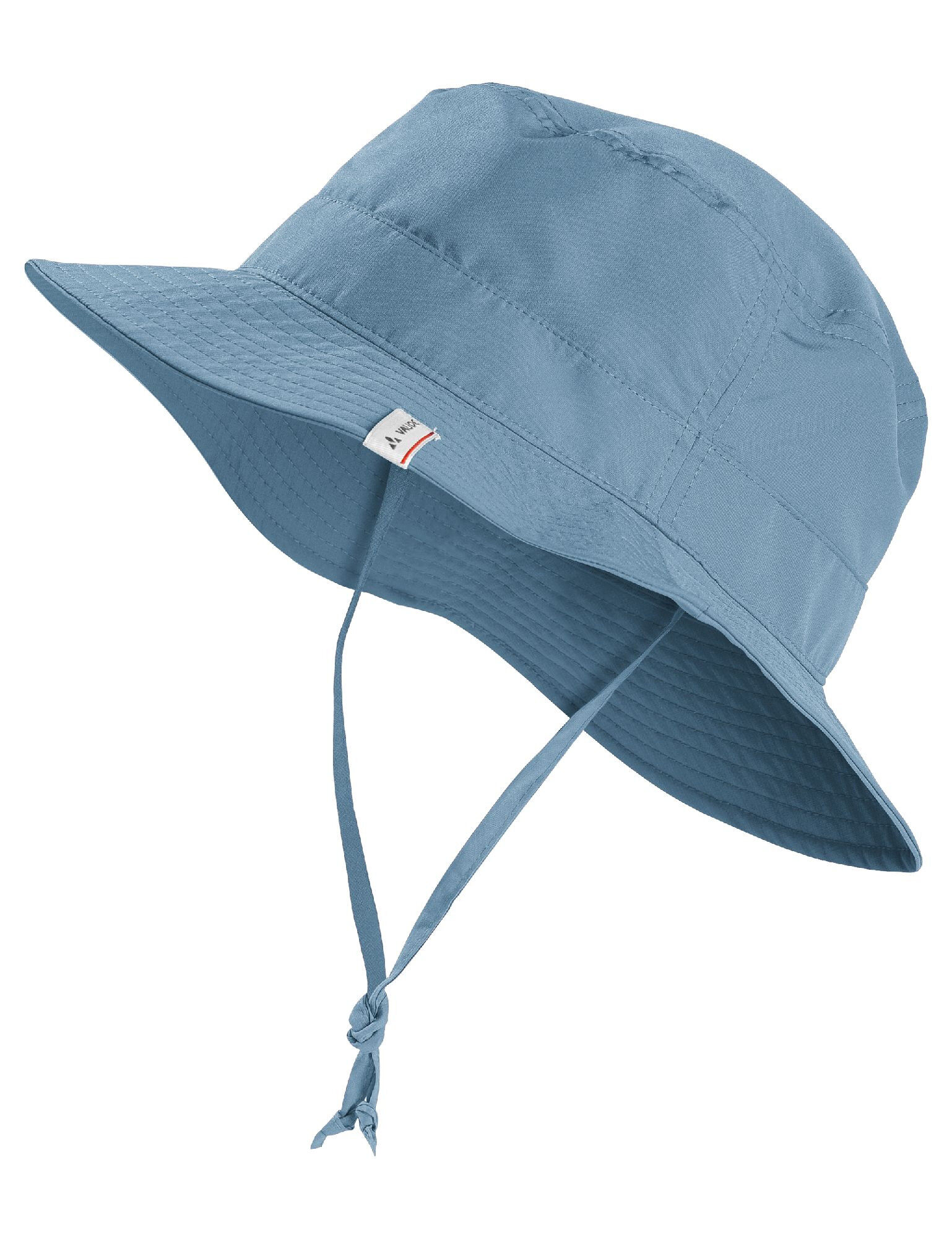 Vaude Bucket Hat - Cappello | Hardloop
