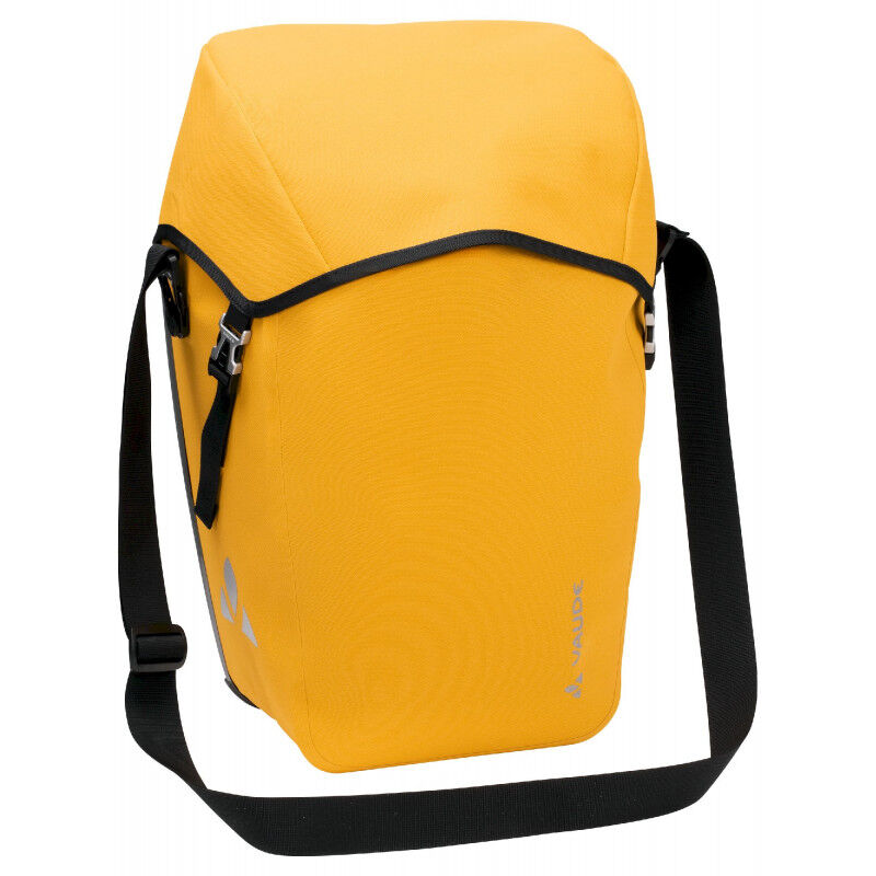 Comyou Pro - Cykeltaske