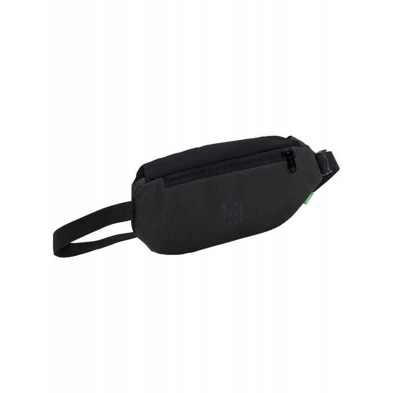 CityMove - Höftväska