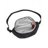 Vaude CityMove - Marsupio | Hardloop