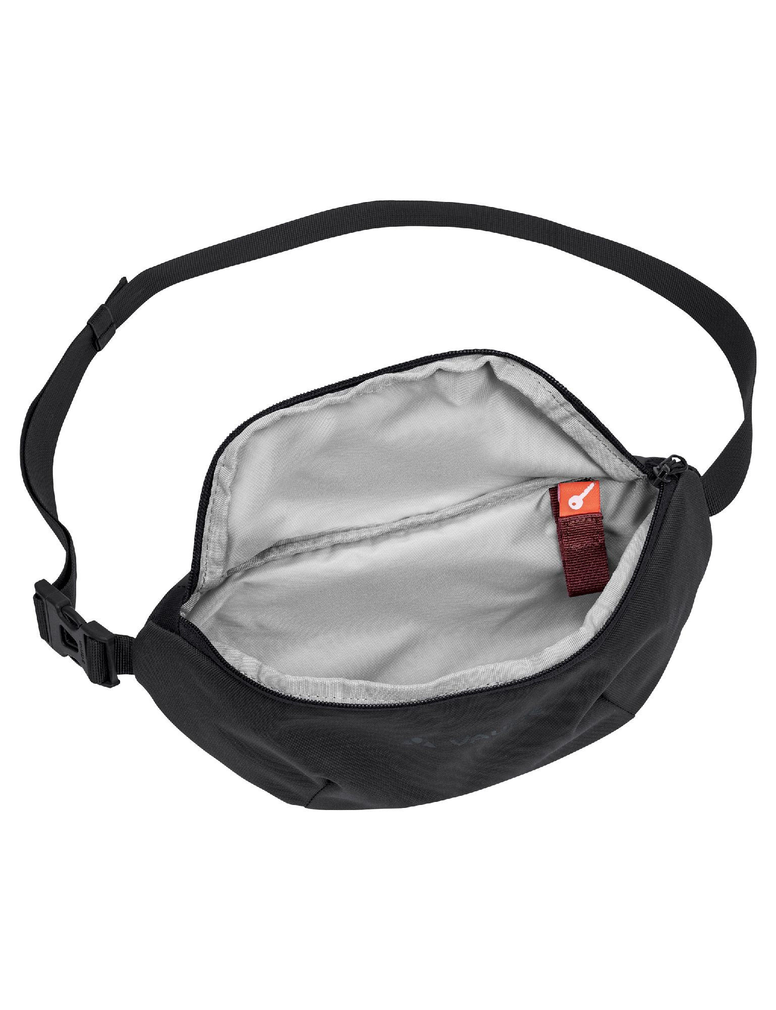 Vaude CityMove - Marsupio | Hardloop