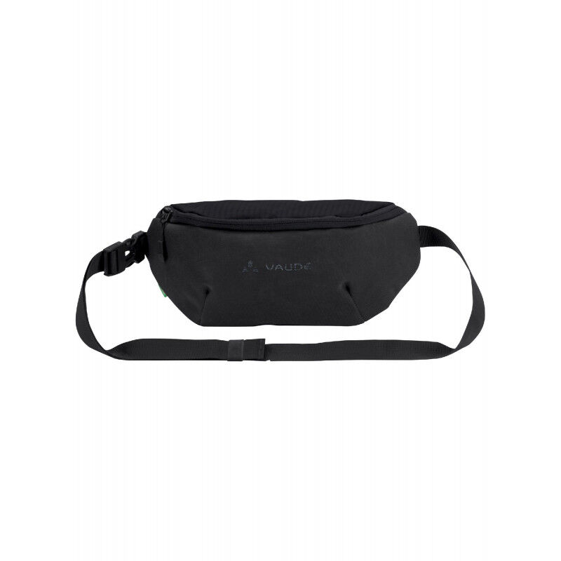 Vaude CityMove - Heuptas | Hardloop