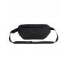 Vaude CityMove - Marsupio | Hardloop