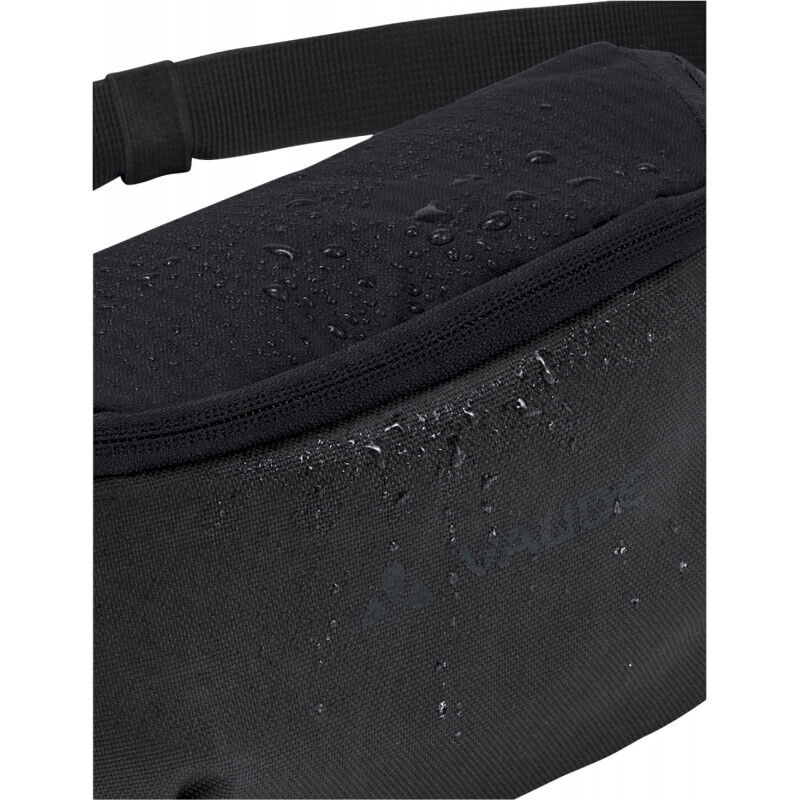 Vaude CityMove - Hoftetaske | Hardloop