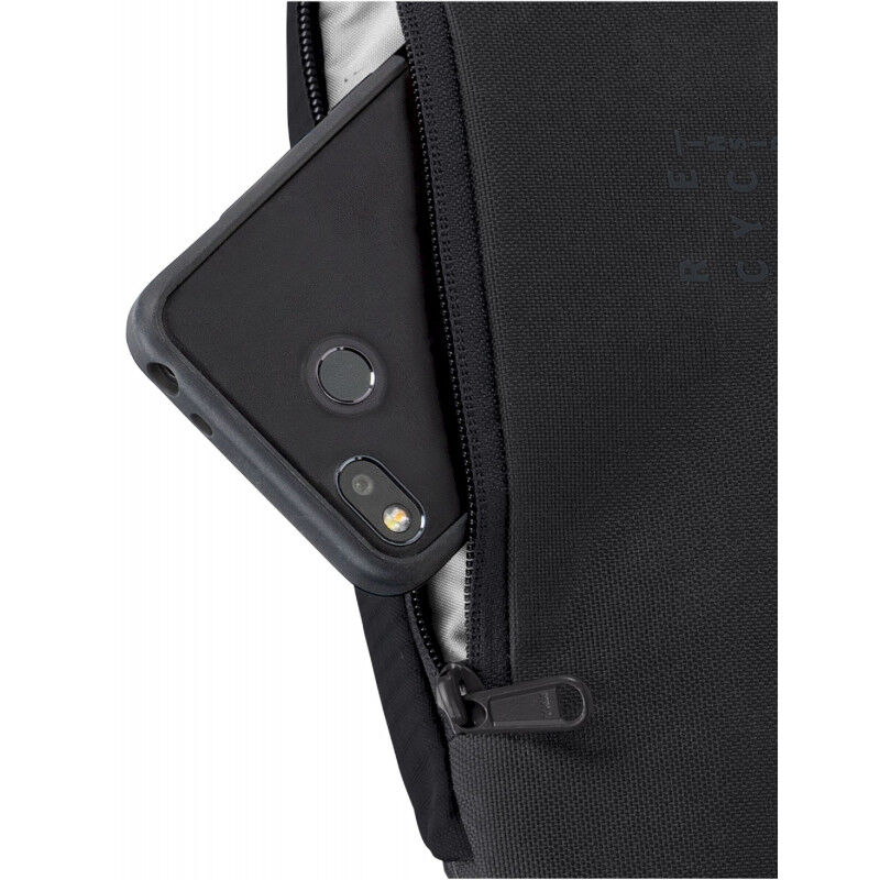 Vaude CityMove - Marsupio | Hardloop