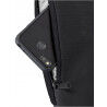 Vaude CityMove - Marsupio | Hardloop