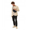 Vaude CityMove - Marsupio | Hardloop