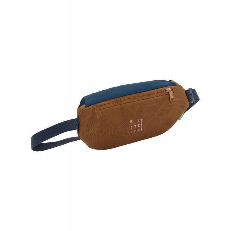 CityMove - Bolsa de cintura