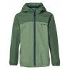 Willow Green