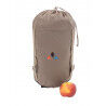 Vaude Kobel Adjust 500 II SYN - Schlafsack | Hardloop