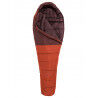 Vaude Kobel Adjust 500 II SYN - Schlafsack | Hardloop