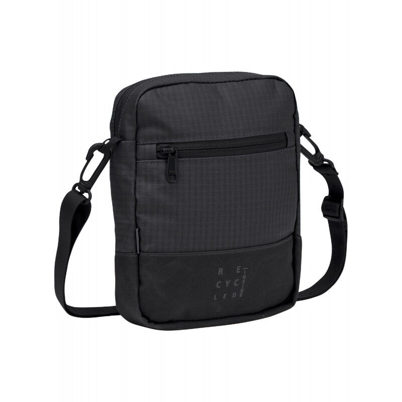 Vaude CityBen - Travel Shoulder bag | Hardloop