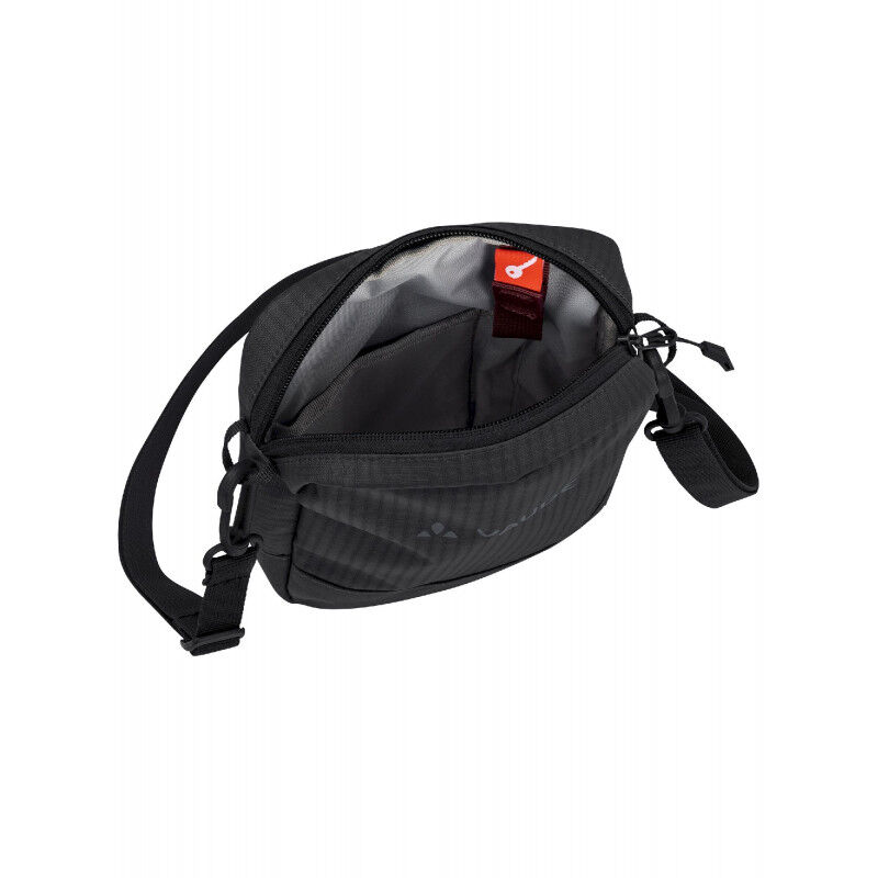 Vaude CityBen - Skuldertasker | Hardloop