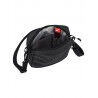 Vaude CityBen - Travel Shoulder bag | Hardloop