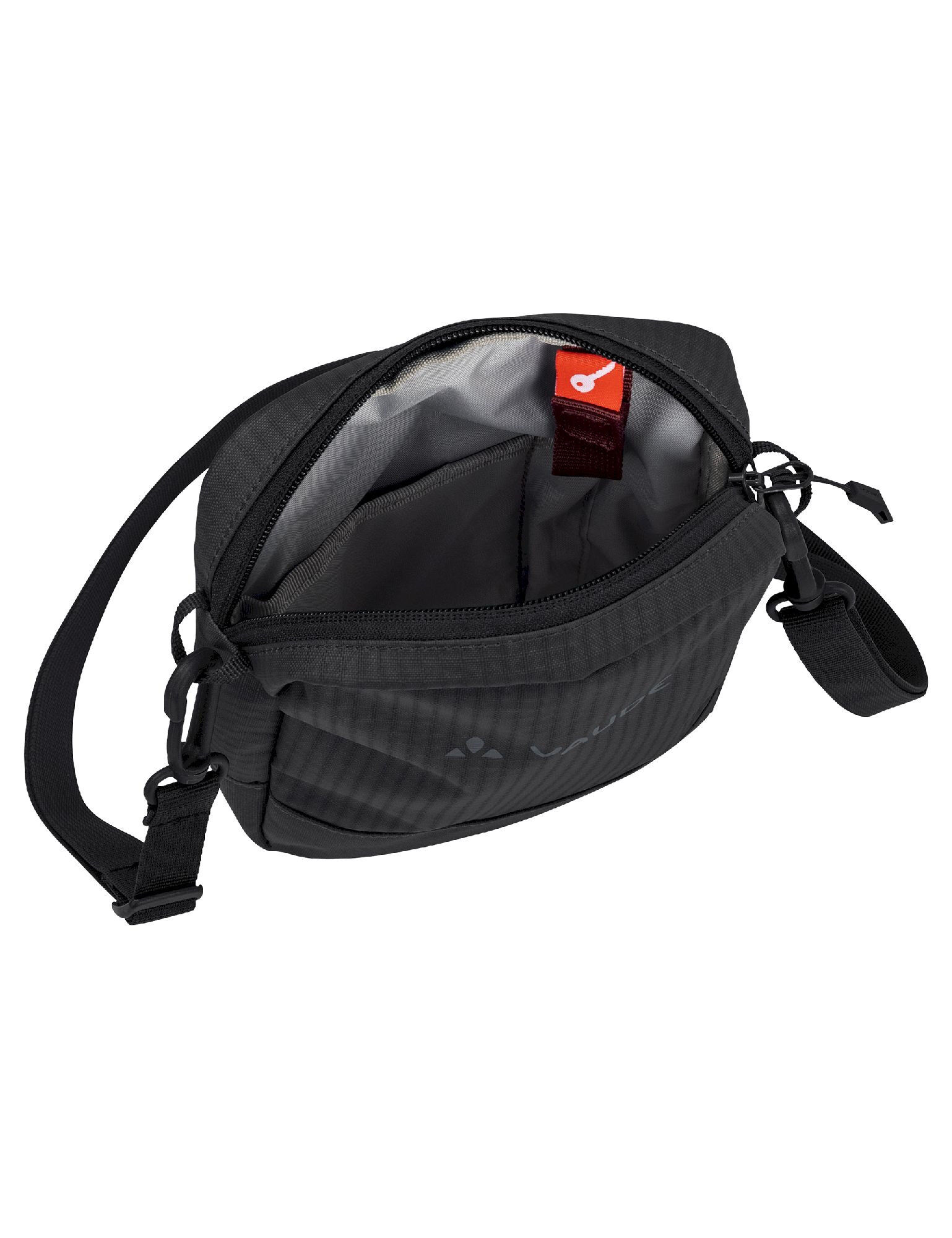 Vaude CityBen - Travel Shoulder bag | Hardloop