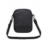Vaude CityBen - Travel Shoulder bag | Hardloop
