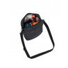 Vaude CityBen - Travel Shoulder bag | Hardloop