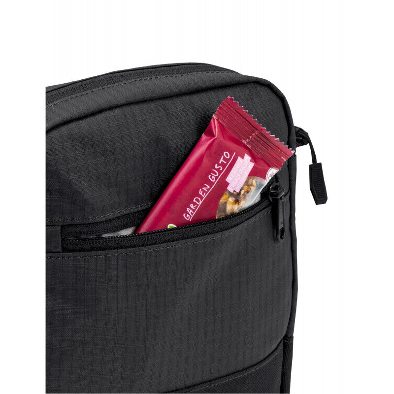 Vaude CityBen - Schoudertassen | Hardloop
