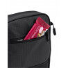 Vaude CityBen - Travel Shoulder bag | Hardloop