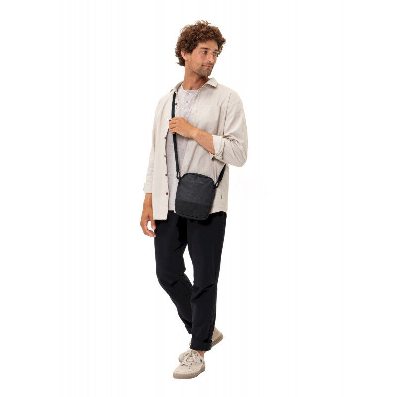Vaude CityBen - Bandolera | Hardloop