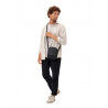 Vaude CityBen - Skuldertasker | Hardloop