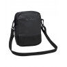 Vaude CityBen - Travel Shoulder bag | Hardloop