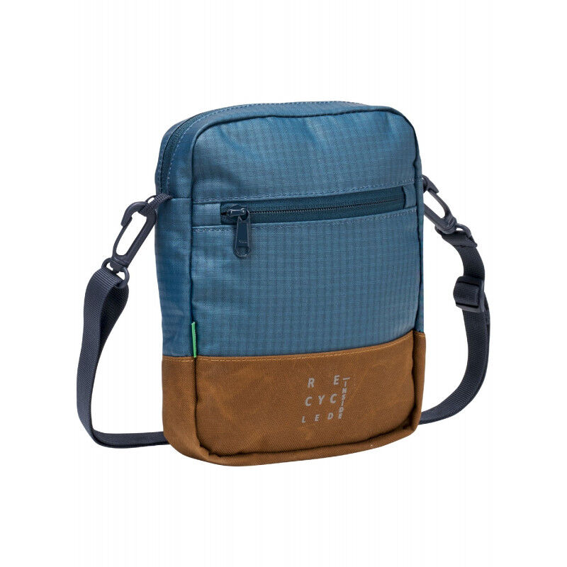 CityBen - Schultertaschen