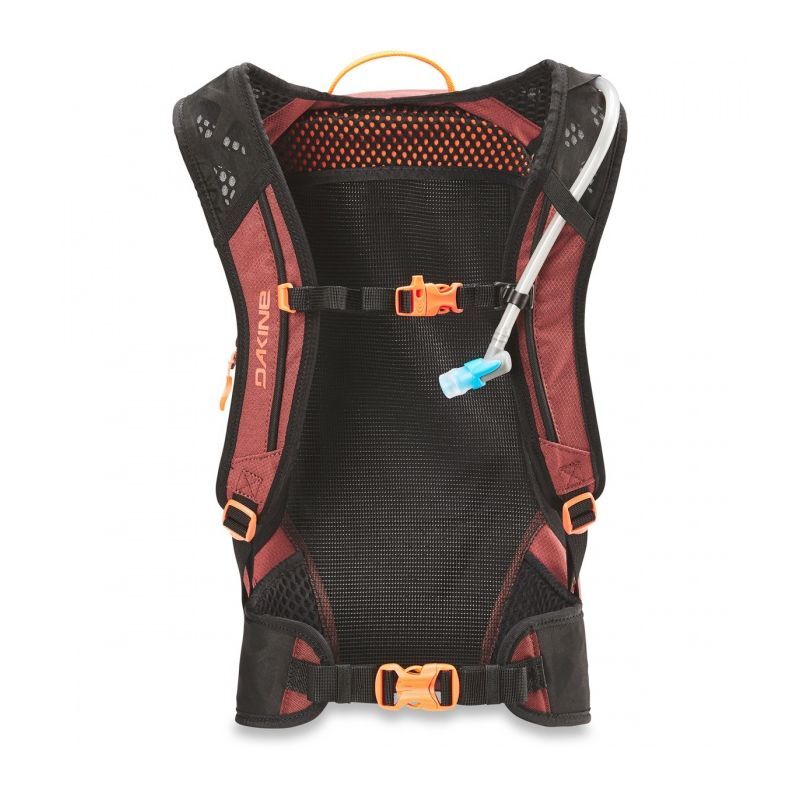 Dakine Women'S Drafter 10L - Cyklobatoh | Hardloop