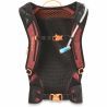 Dakine - Women'S Drafter 10L - Zaino ciclismo - Donna