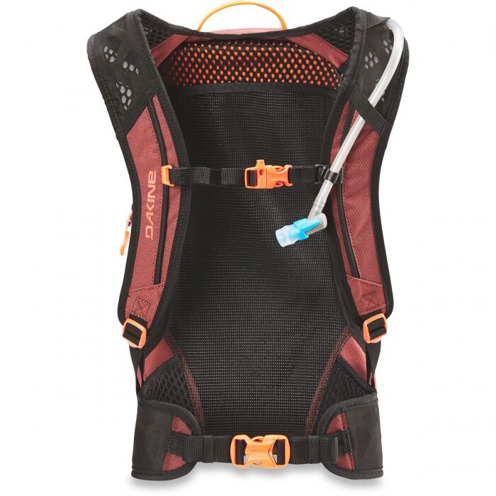 Dakine - Women'S Drafter 10L - Cycling backpack - Women's