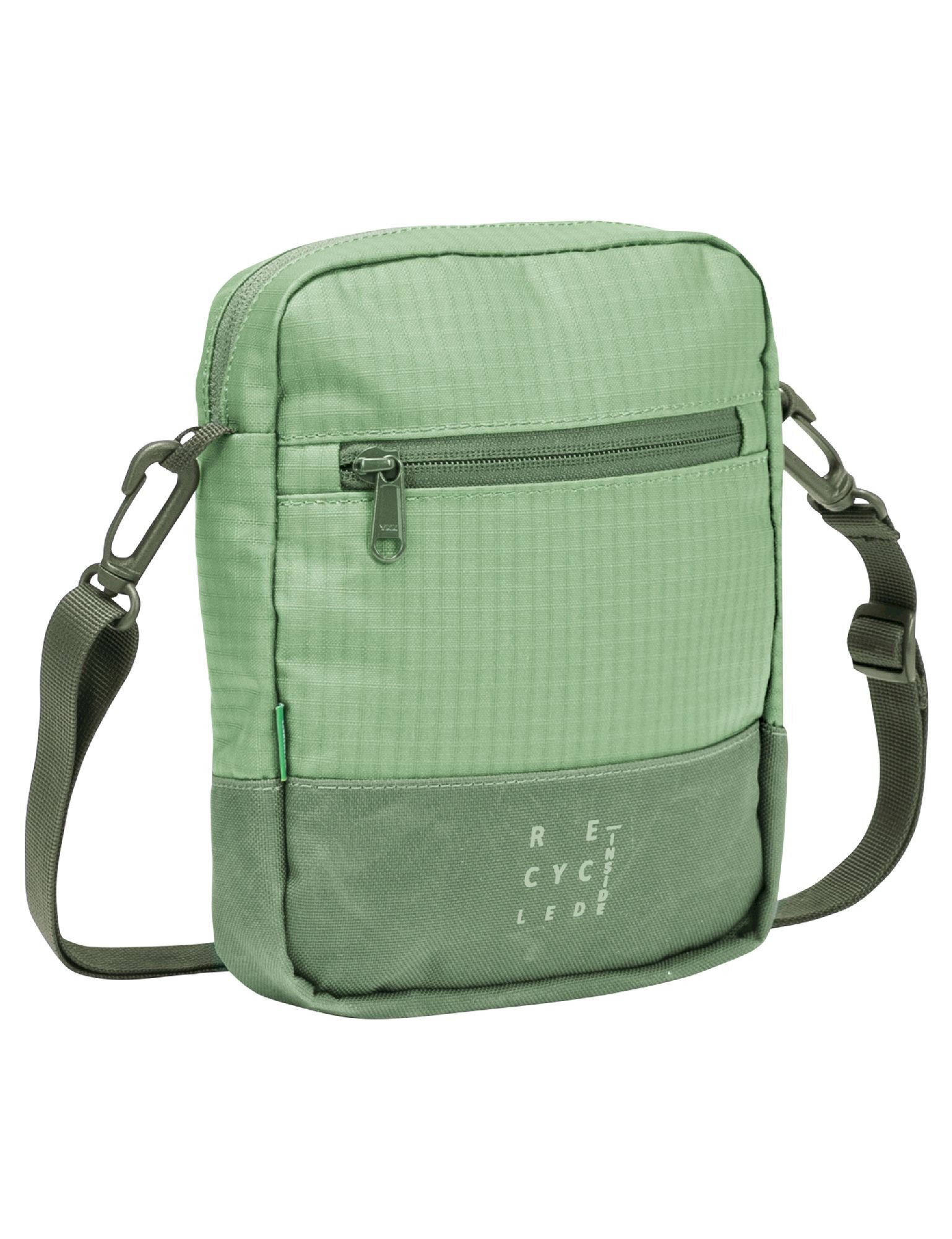 Vaude CityBen - Travel Shoulder bag | Hardloop