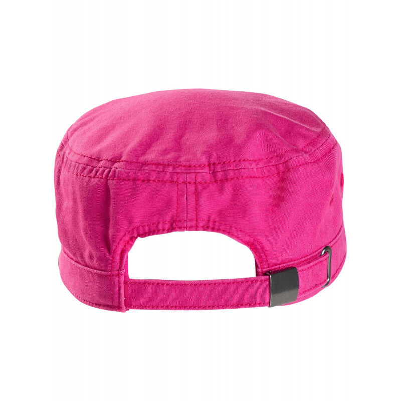 Vaude Cuba Libre OC Cap - Gorra | Hardloop