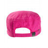 Vaude Cuba Libre OC Cap - Gorra | Hardloop