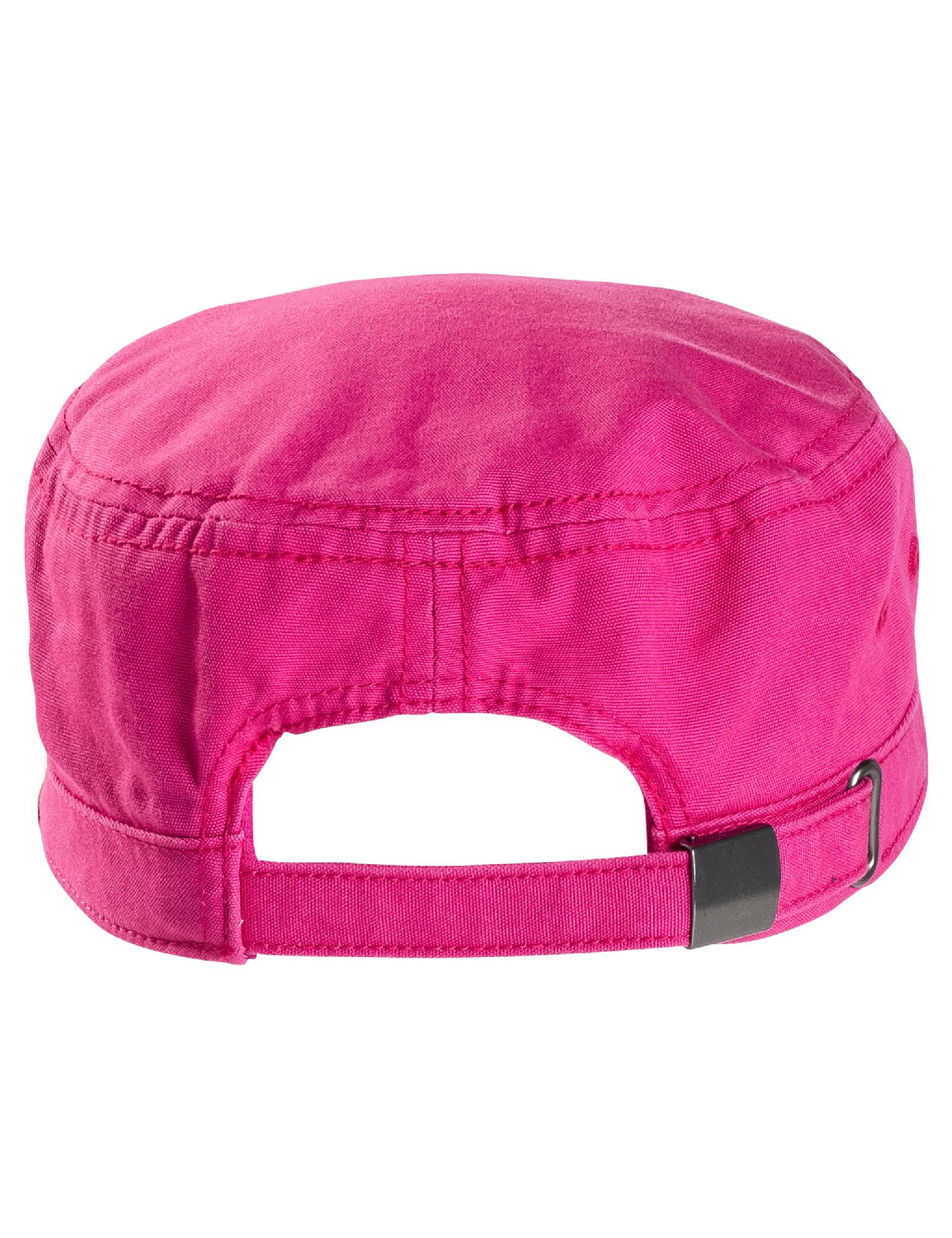 Vaude Cuba Libre OC Cap - Cappellino | Hardloop