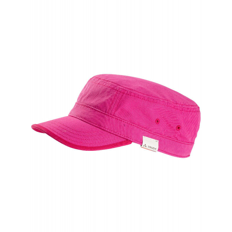 Vaude Cuba Libre OC Cap - Cappellino | Hardloop