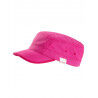 Lotus Pink