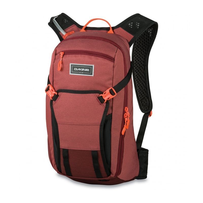 Dakine Women'S Drafter 10L - Sac à dos vélo femme | Hardloop