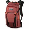 Dakine Women'S Drafter 10L - Cykelrygsæk