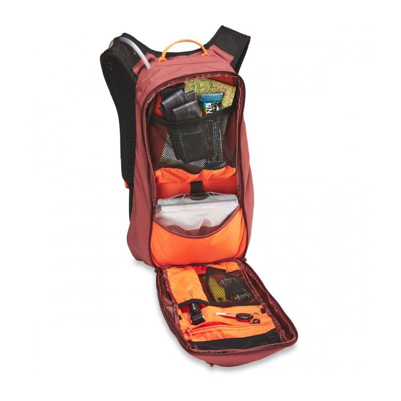 Dakine Women'S Drafter 10L - Fahrradrucksack - Damen