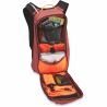 Dakine - Women'S Drafter 10L - Cycling backpack - Women's