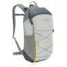 Lightgrey