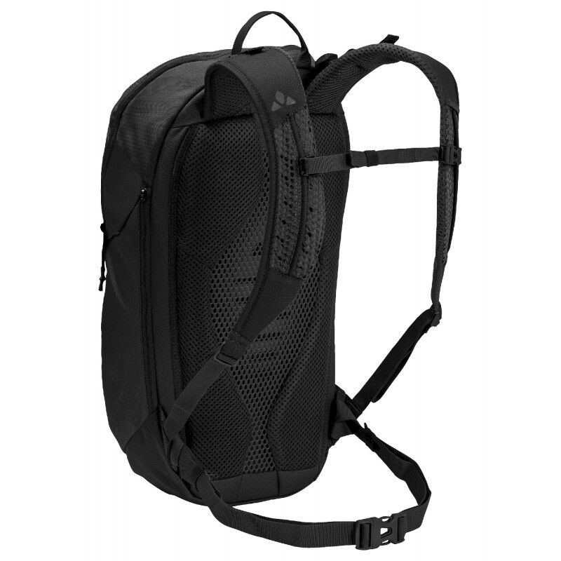 Vaude Agile 20 - Turistický batoh | Hardloop