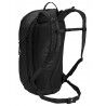 Vaude Agile 20 - Vandringsryggsäck | Hardloop