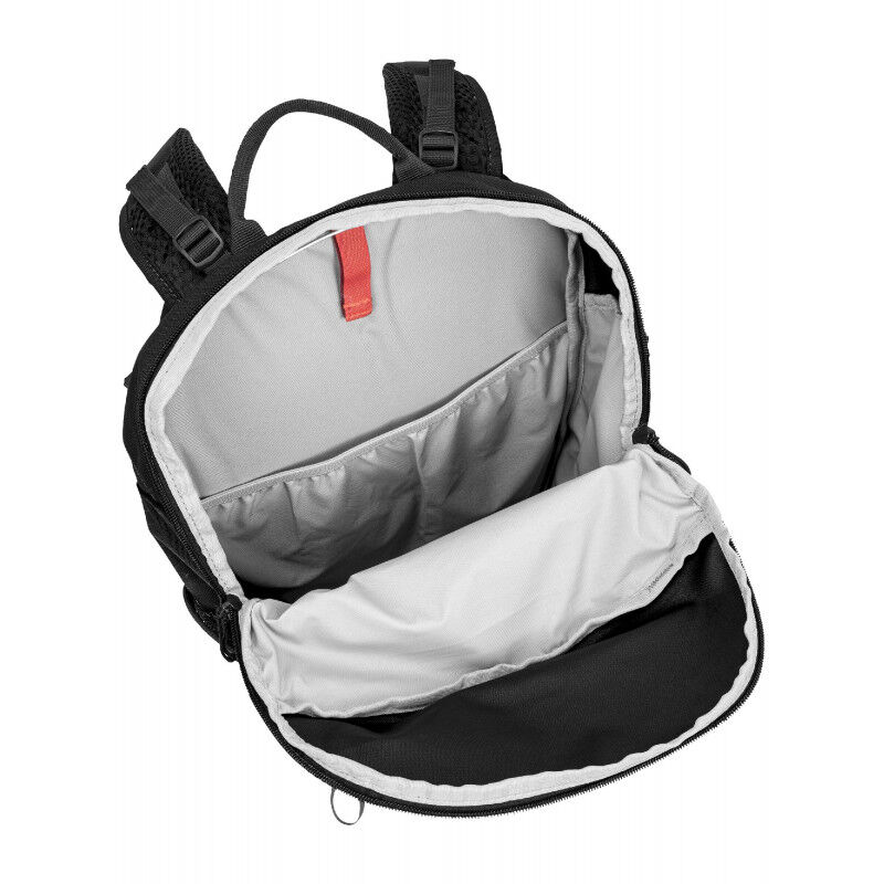 Vaude Agile 20 - Turistický batoh | Hardloop