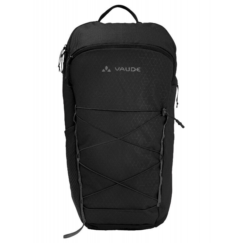 Vaude Agile 20 - Turistický batoh | Hardloop